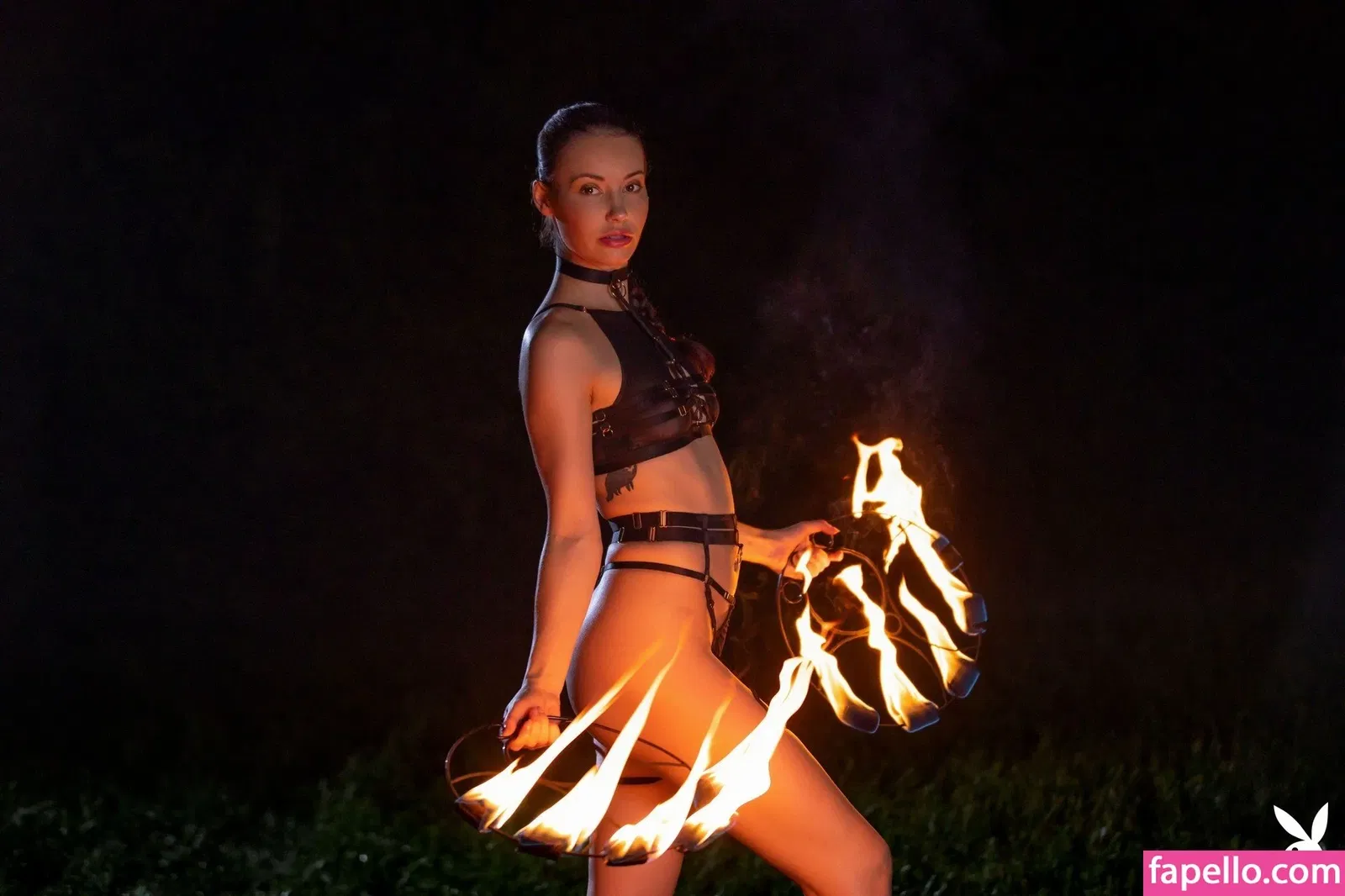 Neriah Onlyfans Photo Gallery 