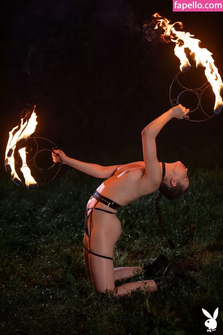 Neriah Onlyfans Photo Gallery 