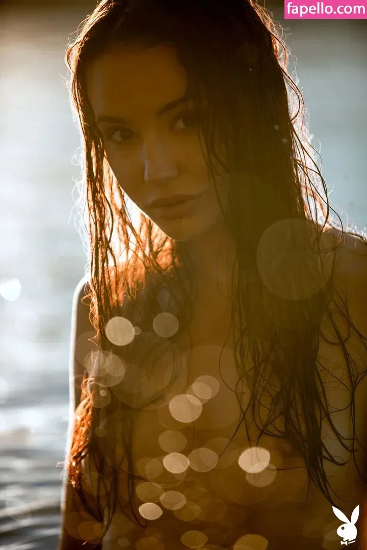 Neriah Onlyfans Photo Gallery 