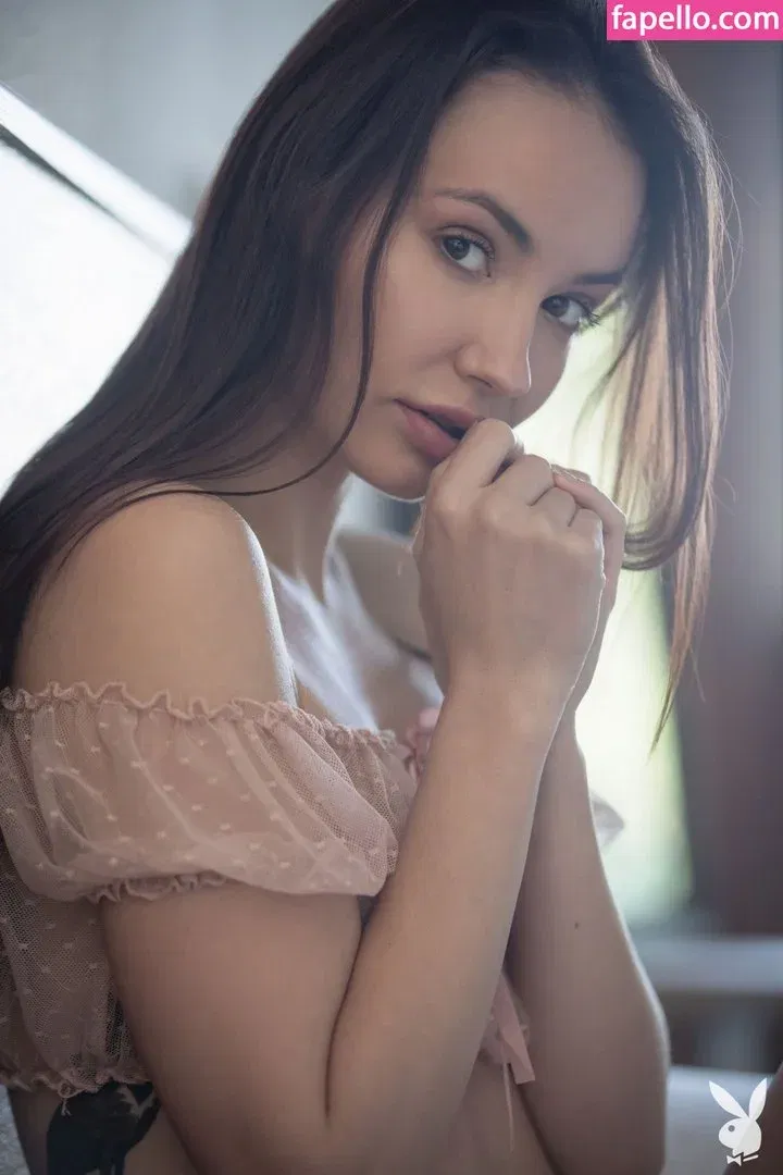 Neriah Onlyfans Photo Gallery 