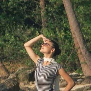 Neriah Onlyfans Photo Gallery 