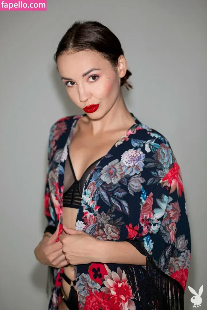 Neriah Onlyfans Photo Gallery 