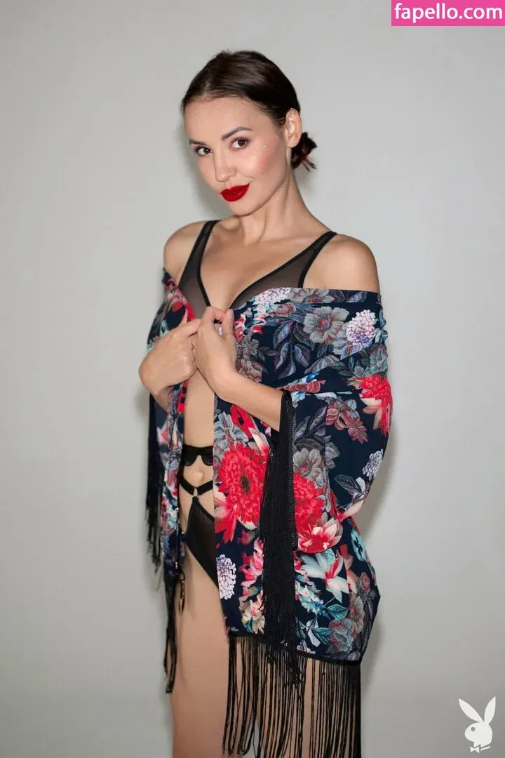 Neriah Onlyfans Photo Gallery 