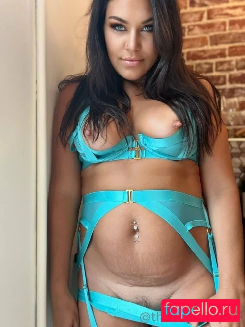 Clarke Styles Nude Onlyfans Photo 43