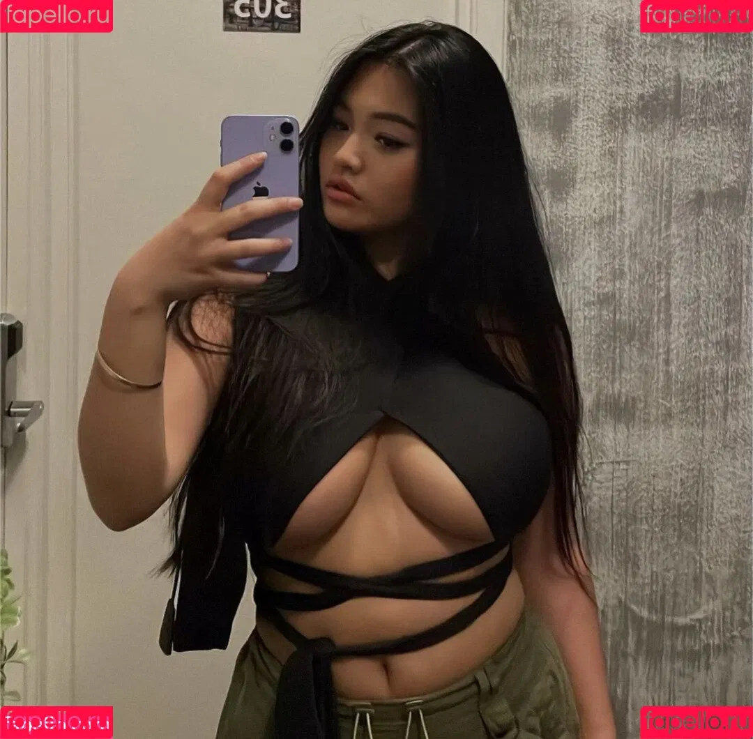 Maggie Onlyfans Photo Gallery 