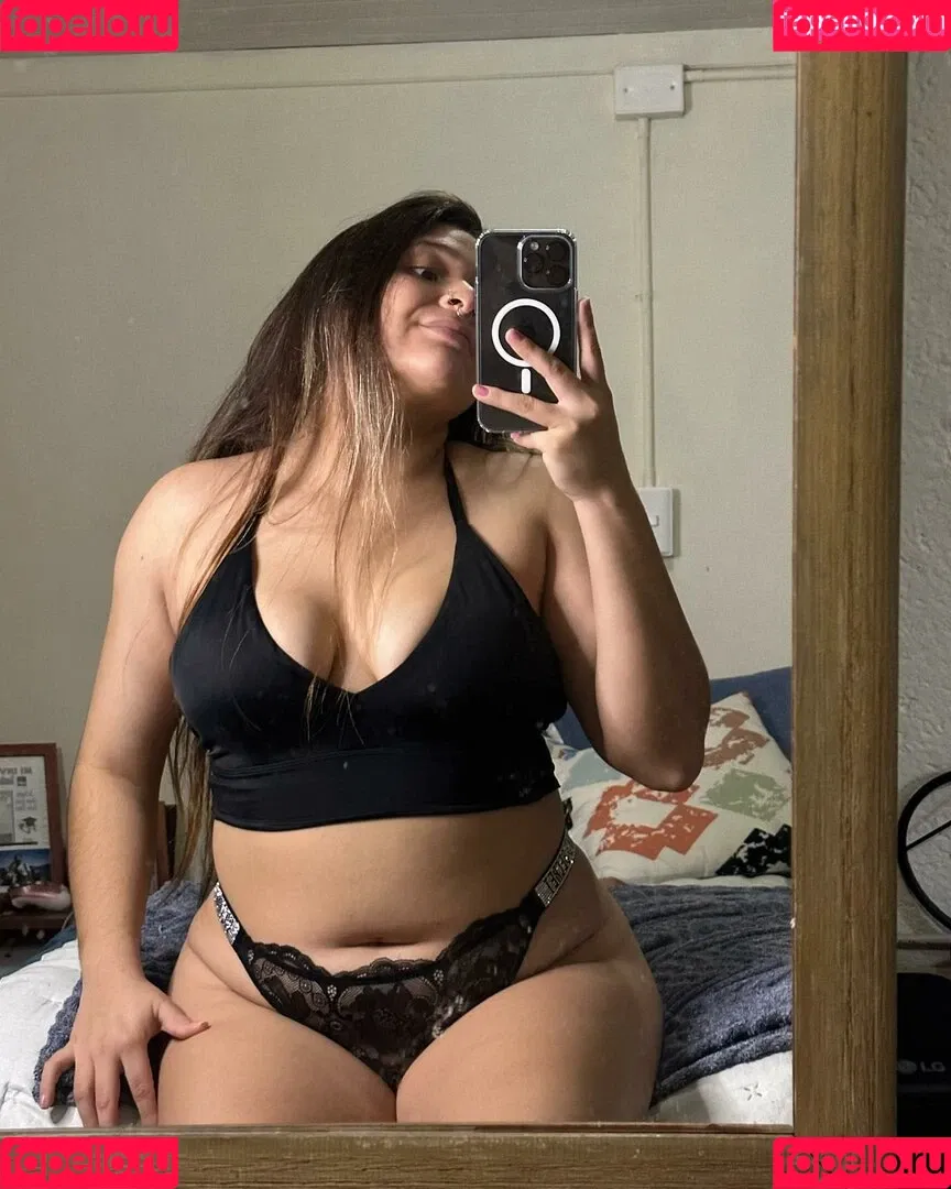 catalinawawa Onlyfans Photo Gallery 