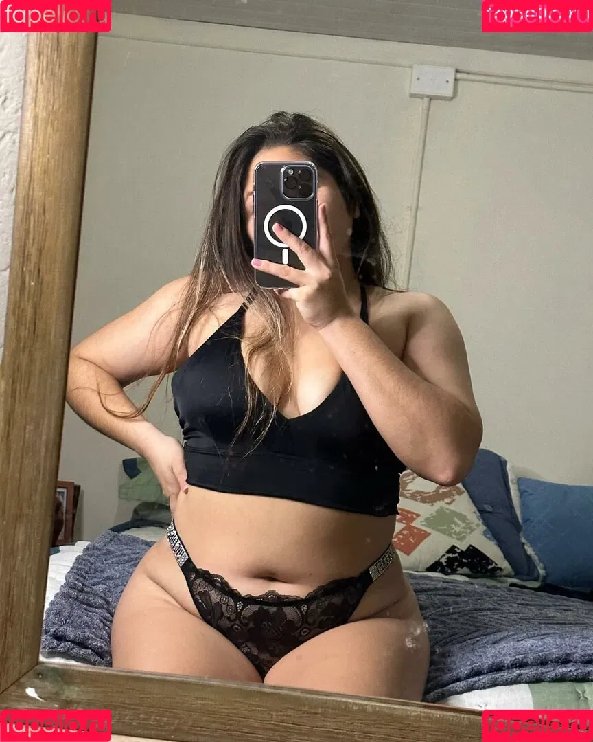 catalinawawa Onlyfans Photo Gallery 