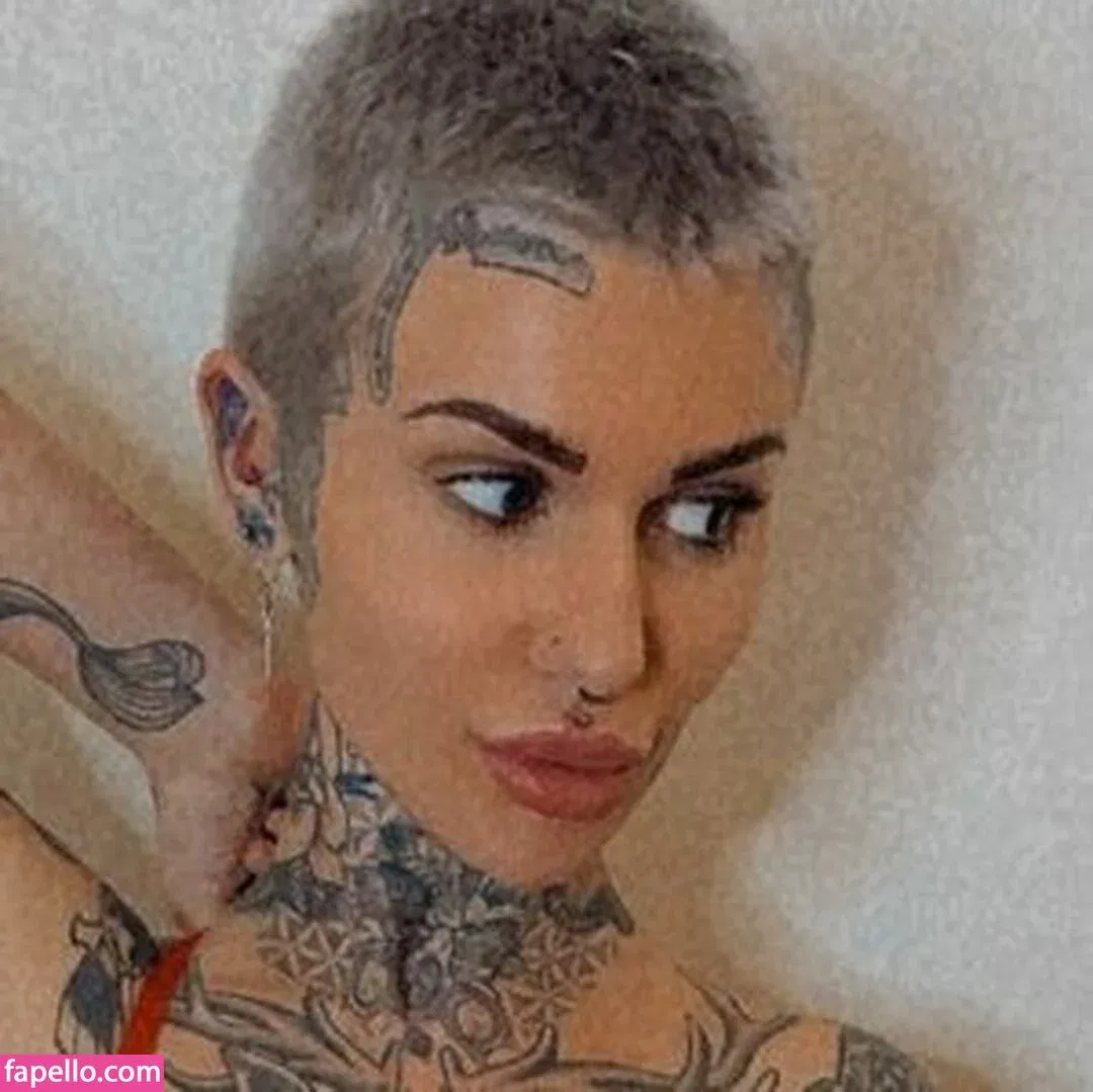 claire_no_hair Onlyfans Photo Gallery 