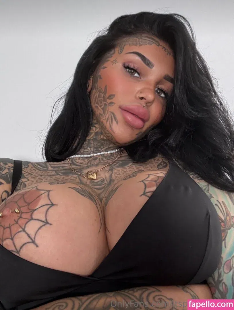 claire_no_hair Onlyfans Photo Gallery 