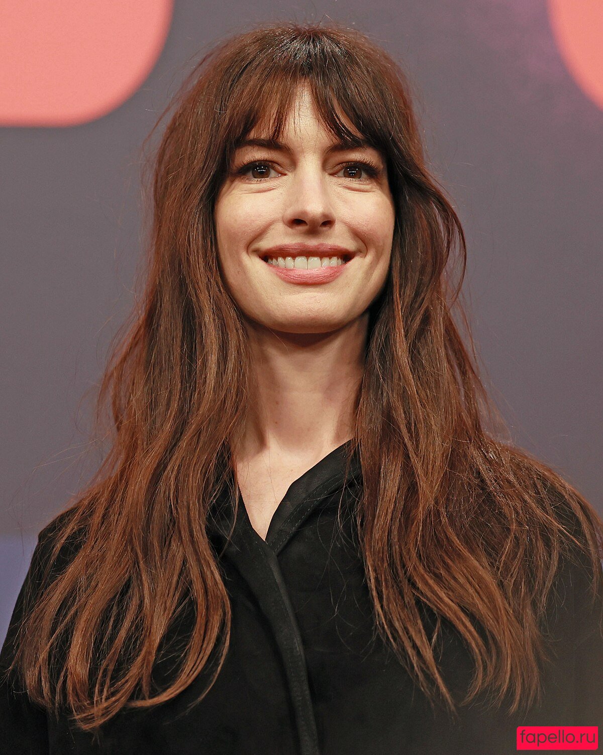 claire_no_hair Onlyfans Photo Gallery 