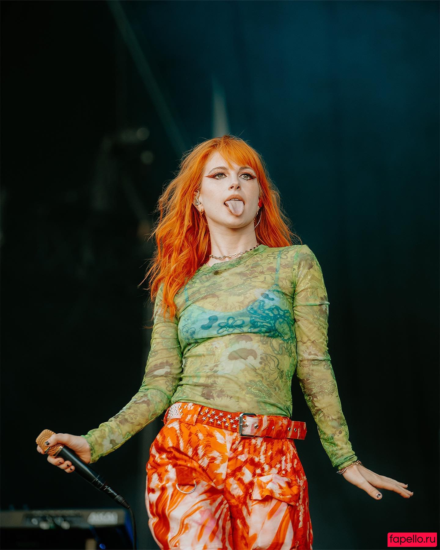 claire_no_hair Onlyfans Photo Gallery 