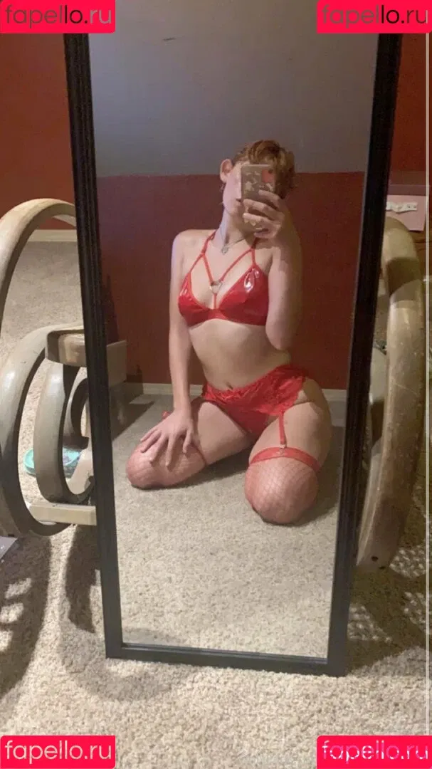 lizgizzardfree Onlyfans Photo Gallery 