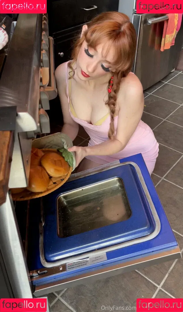 lizgizzardfree Onlyfans Photo Gallery 