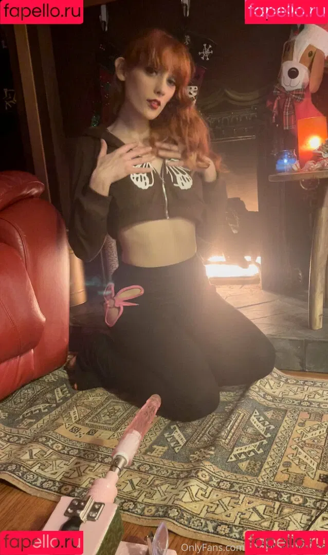 lizgizzardfree Onlyfans Photo Gallery 