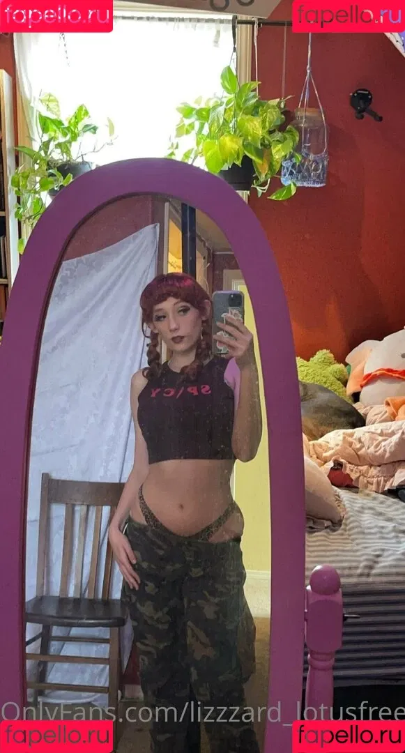 lizgizzardfree Onlyfans Photo Gallery 