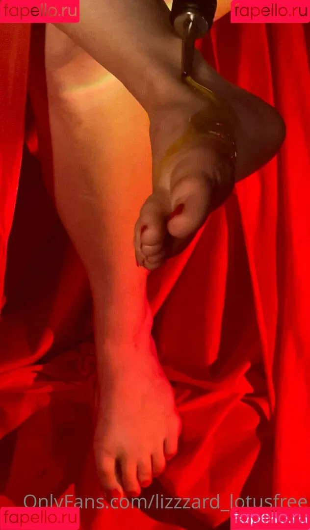 lizgizzardfree Onlyfans Photo Gallery 