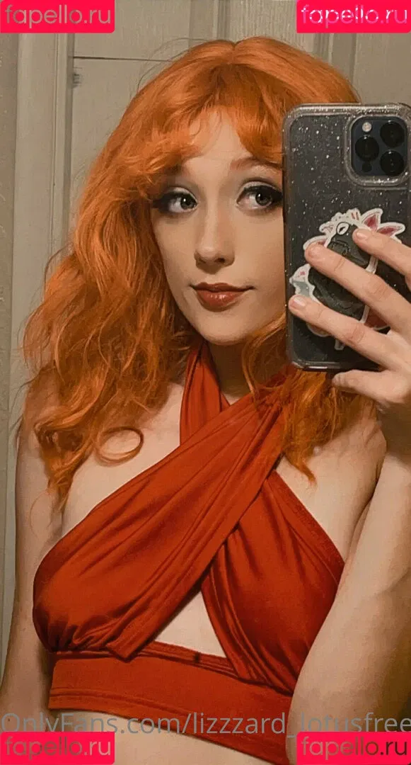 lizgizzardfree Onlyfans Photo Gallery 