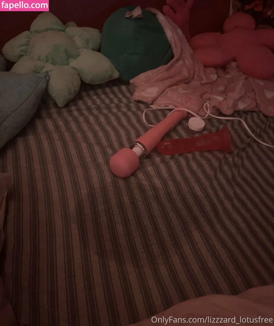 lizgizzardfree Onlyfans Photo Gallery 