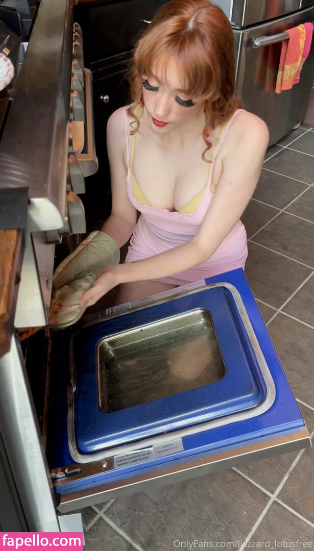 lizgizzardfree Onlyfans Photo Gallery 