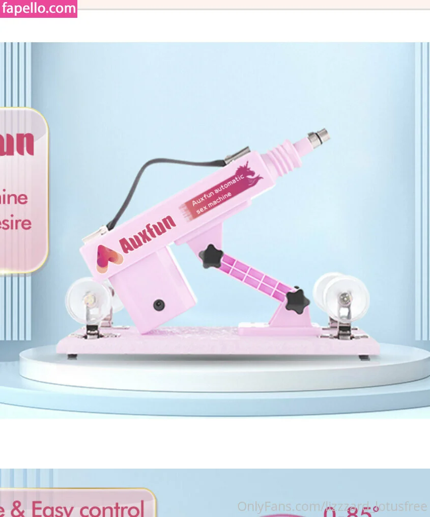 lizgizzardfree Onlyfans Photo Gallery 