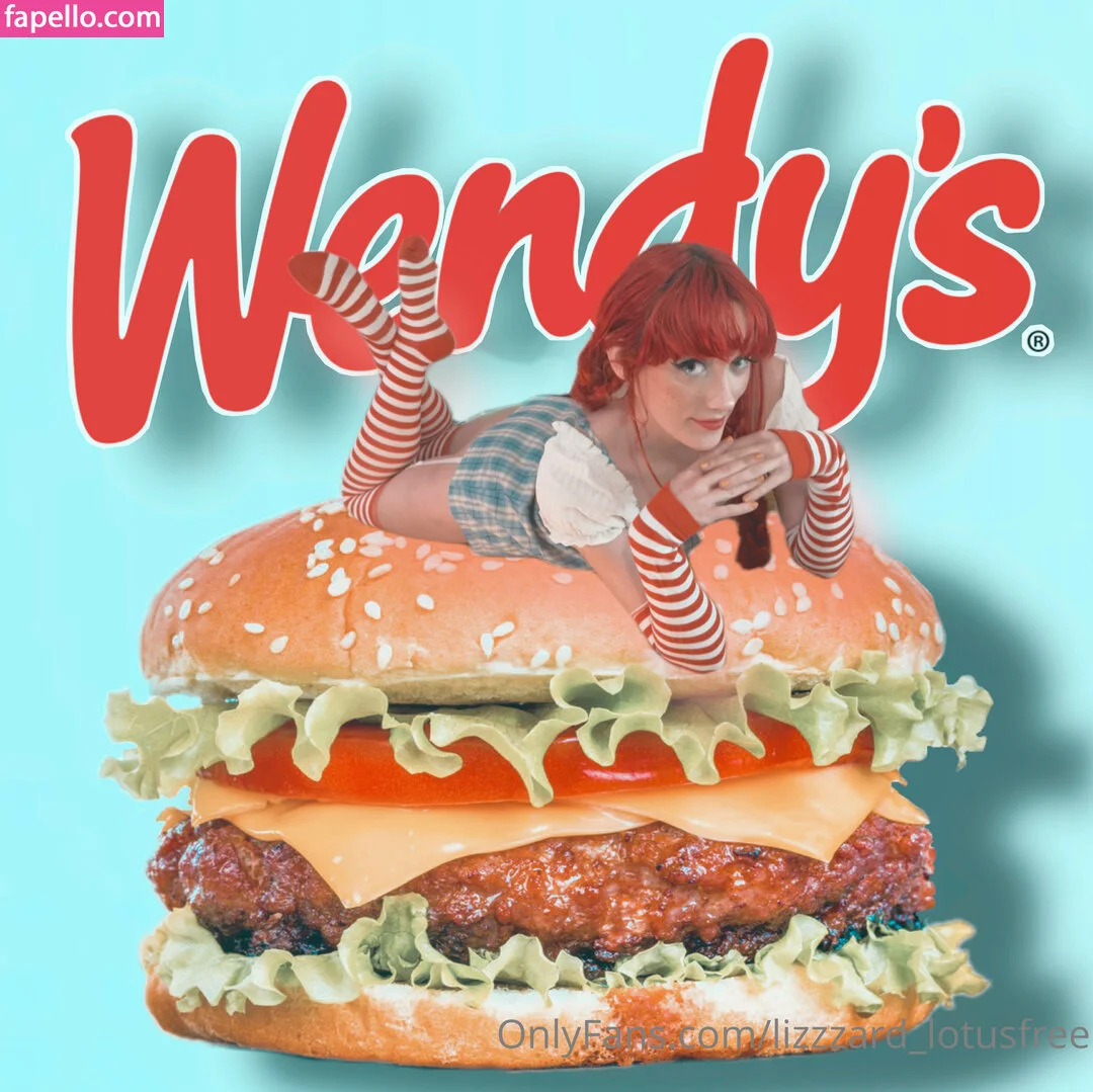 lizgizzardfree Onlyfans Photo Gallery 