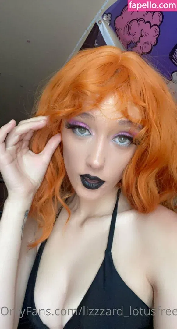 lizgizzardfree Onlyfans Photo Gallery 