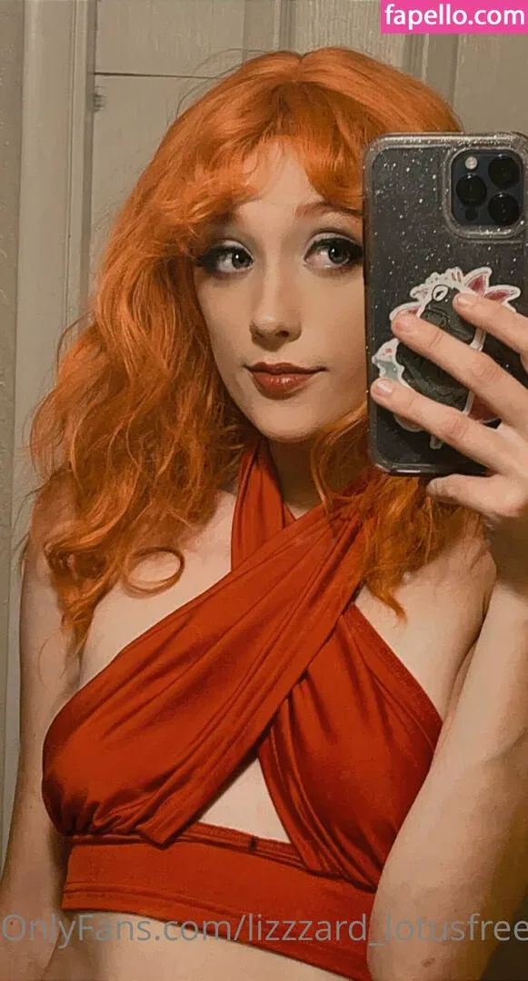 lizgizzardfree Onlyfans Photo Gallery 