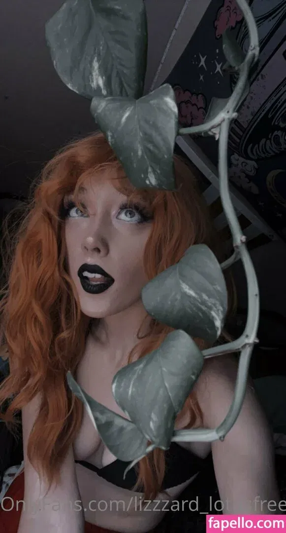 lizgizzardfree Onlyfans Photo Gallery 