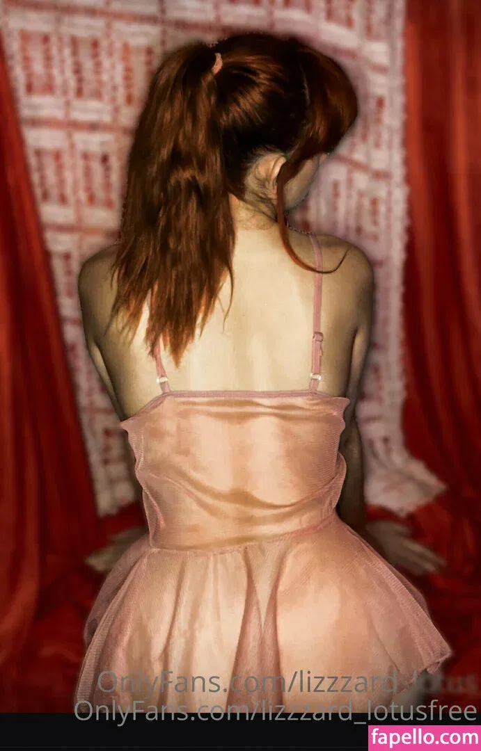 lizgizzardfree Onlyfans Photo Gallery 