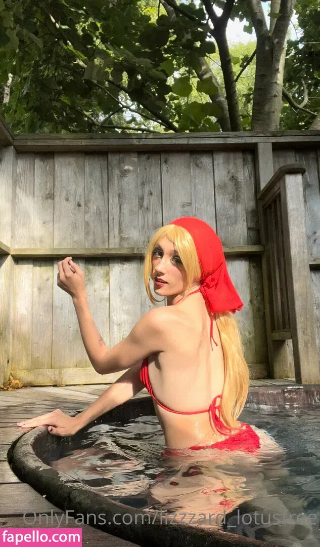 lizgizzardfree Onlyfans Photo Gallery 