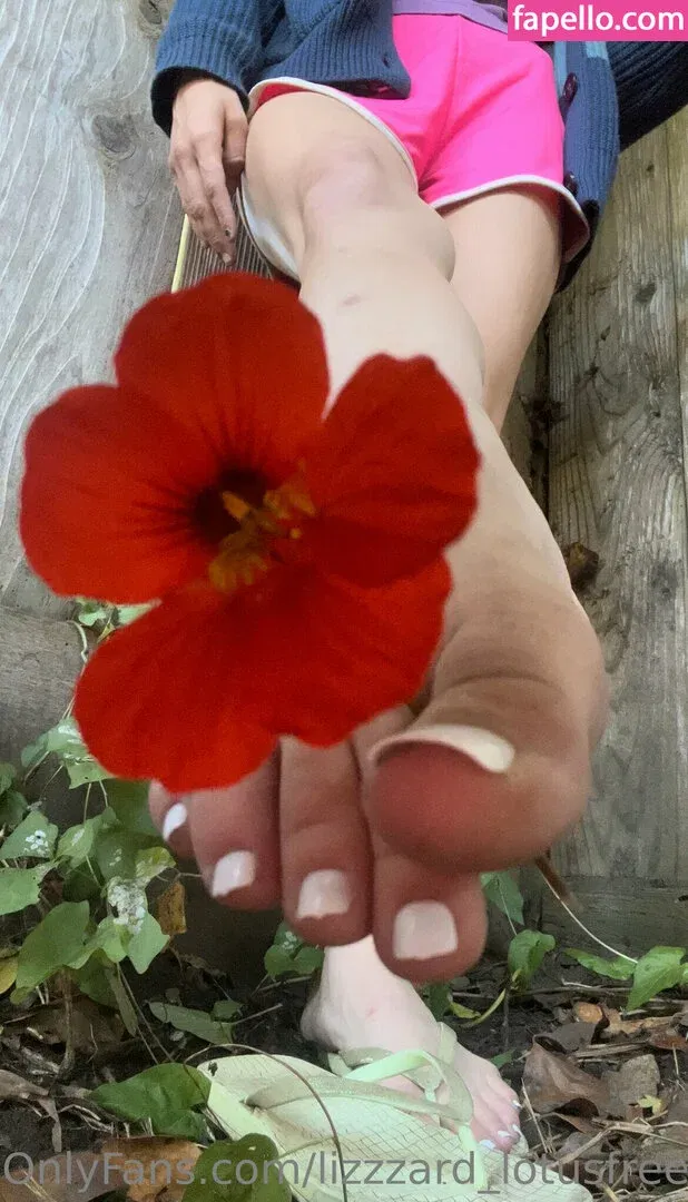 lizgizzardfree Onlyfans Photo Gallery 