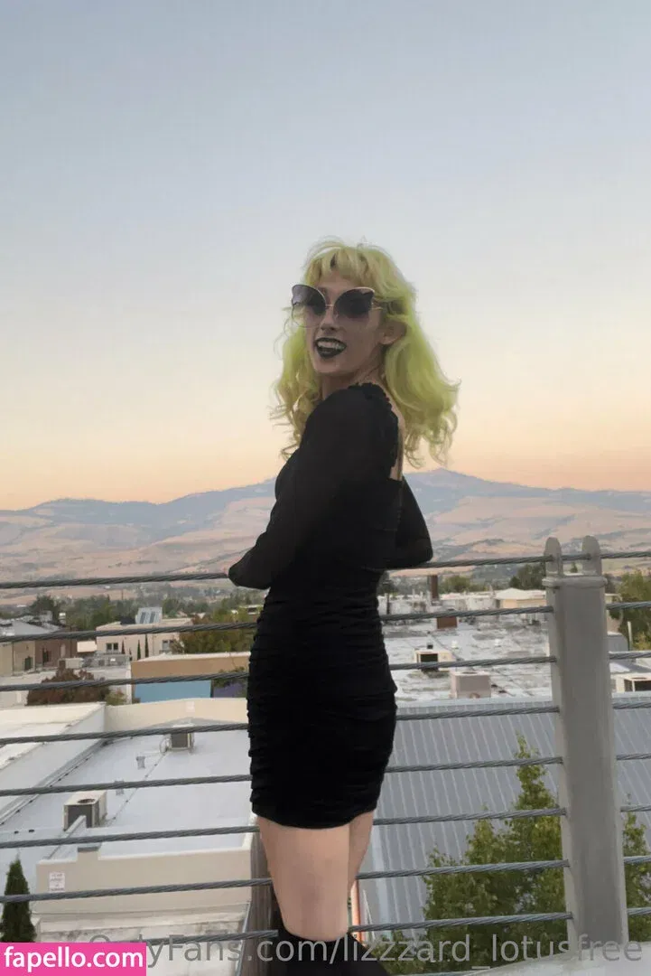 lizgizzardfree Onlyfans Photo Gallery 