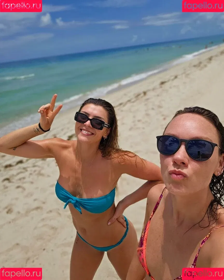 Rosamaria Montibeller Onlyfans Photo Gallery 