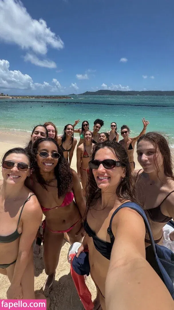 Rosamaria Montibeller Onlyfans Photo Gallery 