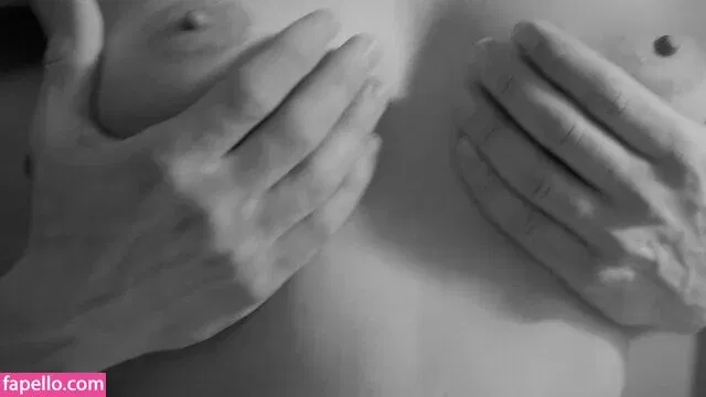 Ines Quermann Onlyfans Photo Gallery 