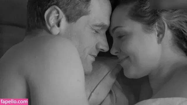 Ines Quermann Onlyfans Photo Gallery 