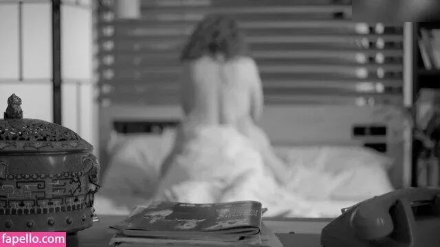 Ines Quermann Onlyfans Photo Gallery 