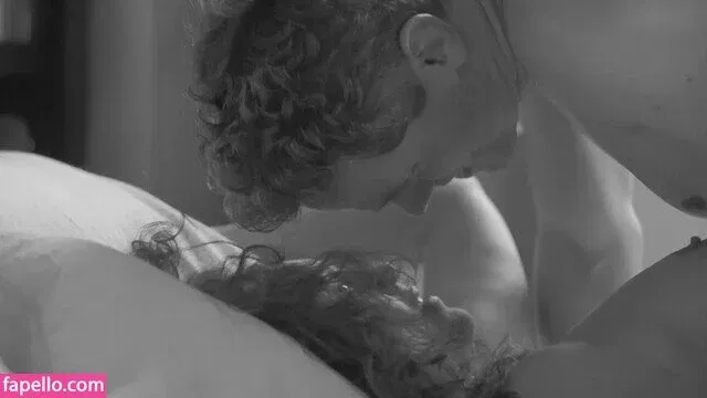 Ines Quermann Onlyfans Photo Gallery 