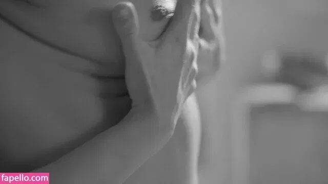 Ines Quermann Onlyfans Photo Gallery 