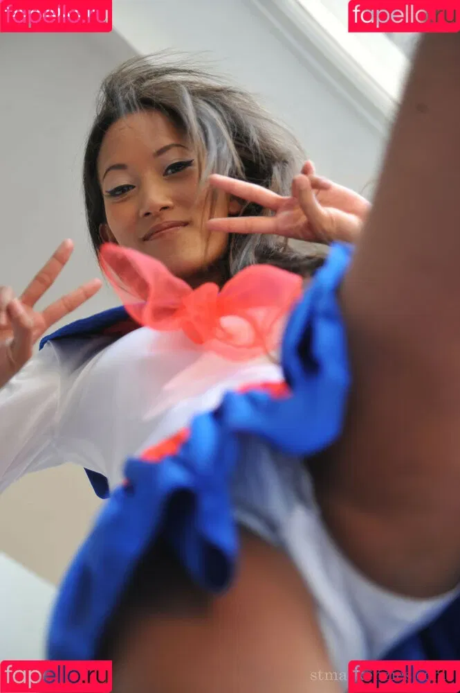 Kemii Onlyfans Photo Gallery 