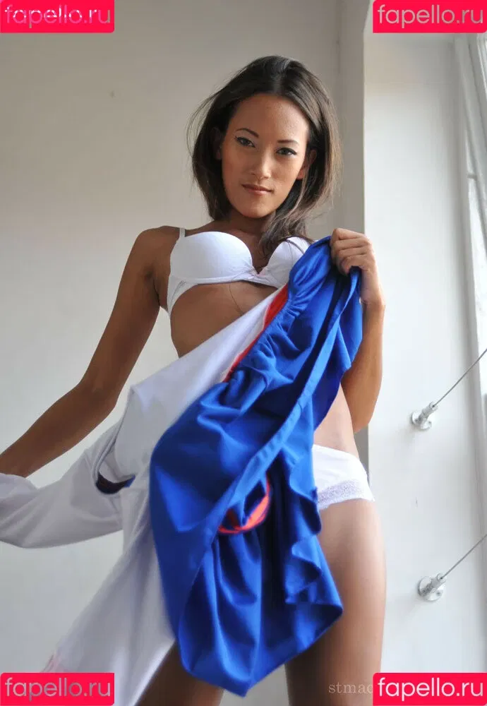 Kemii Onlyfans Photo Gallery 