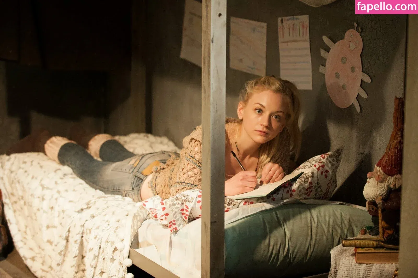 Kemii Onlyfans Photo Gallery 