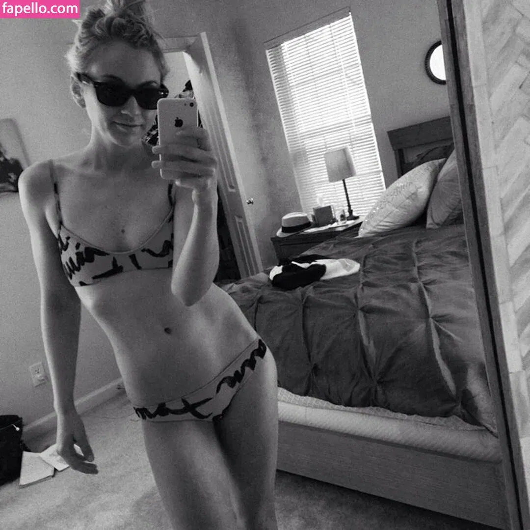 Kemii Onlyfans Photo Gallery 