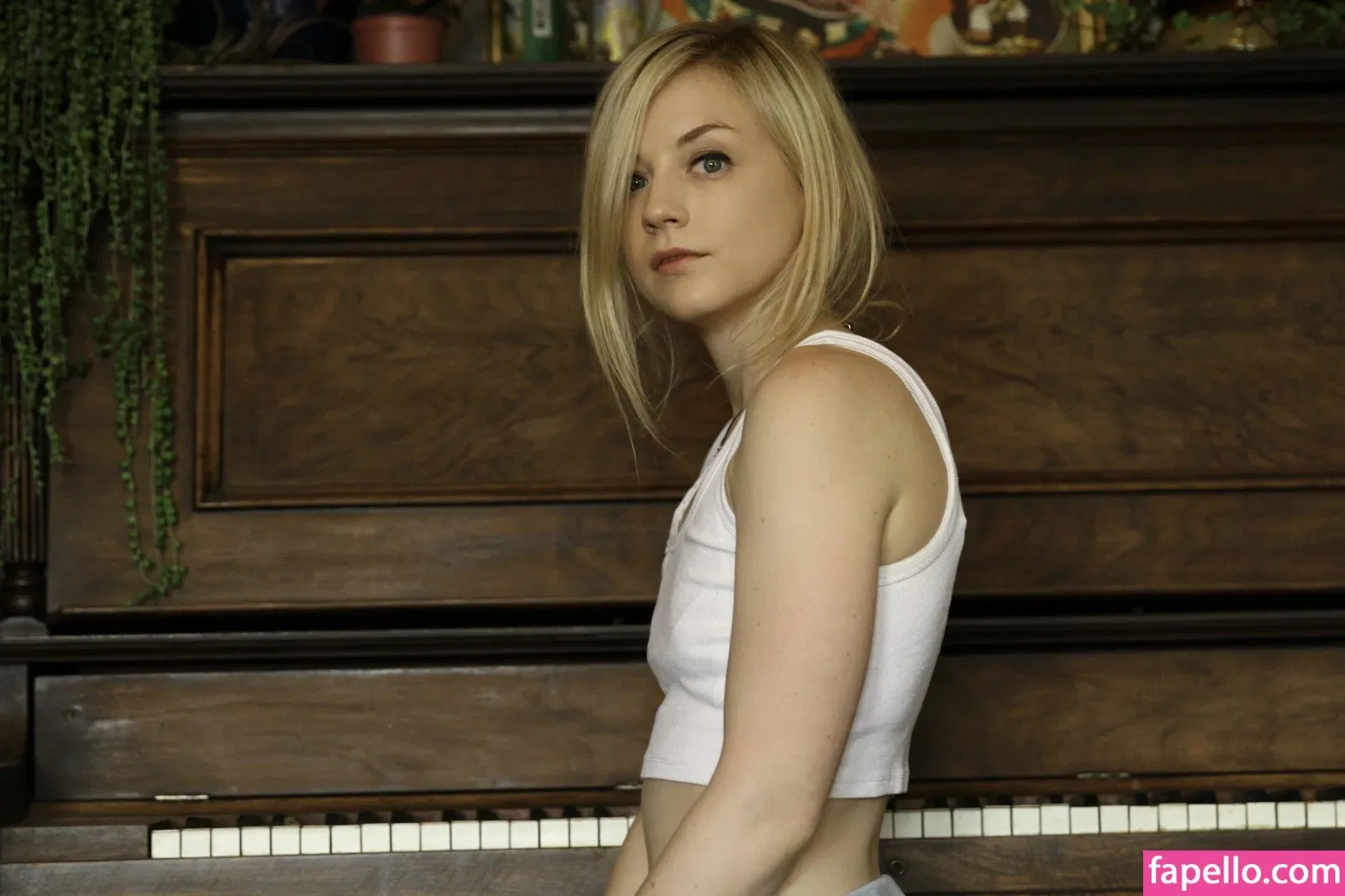 Kemii Onlyfans Photo Gallery 