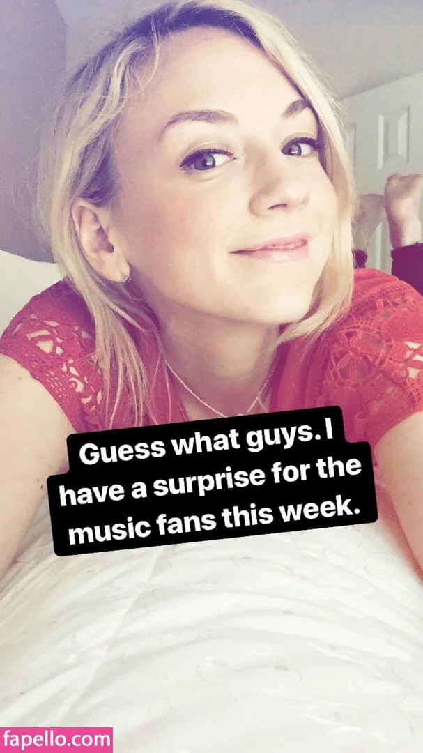 Kemii Onlyfans Photo Gallery 