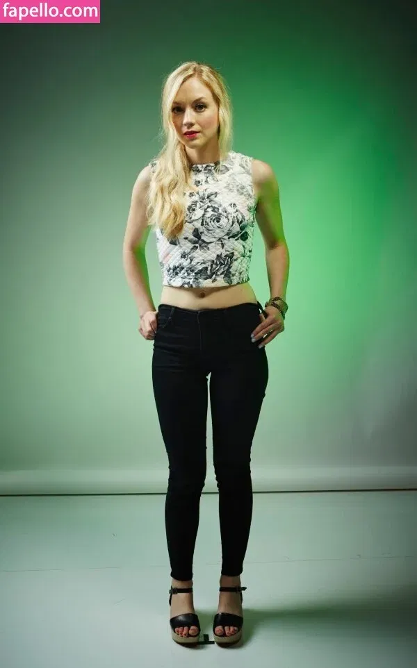 Kemii Onlyfans Photo Gallery 