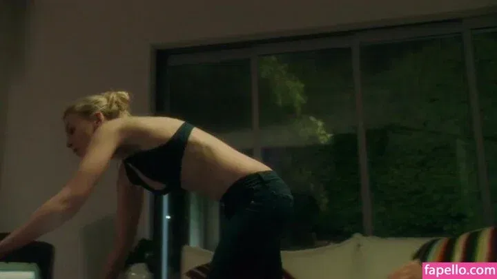 Kemii Onlyfans Photo Gallery 