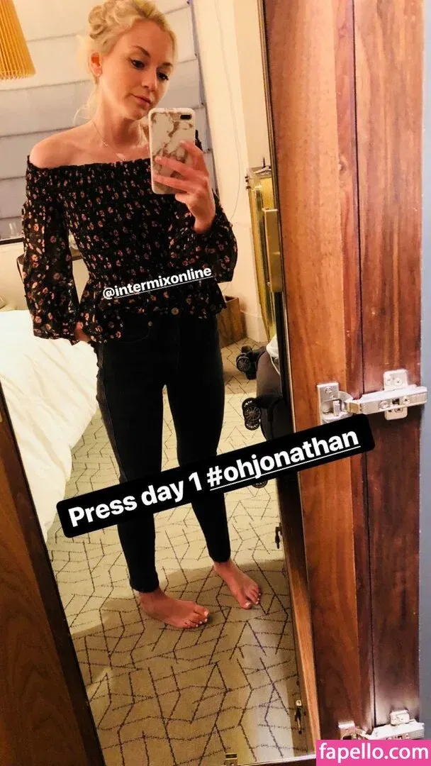 Kemii Onlyfans Photo Gallery 