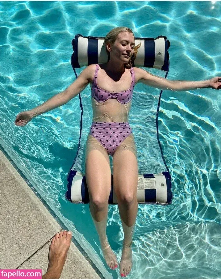 Kemii Onlyfans Photo Gallery 