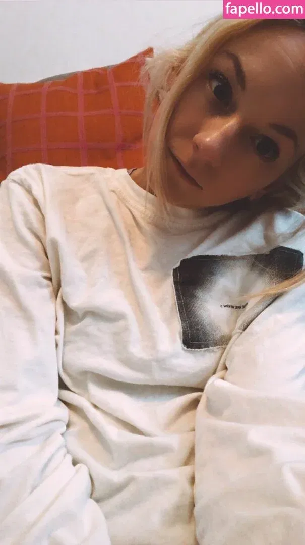 Kemii Onlyfans Photo Gallery 